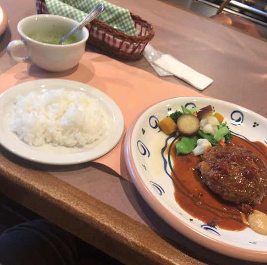 f:id:SANPU:20200813171738p:plain