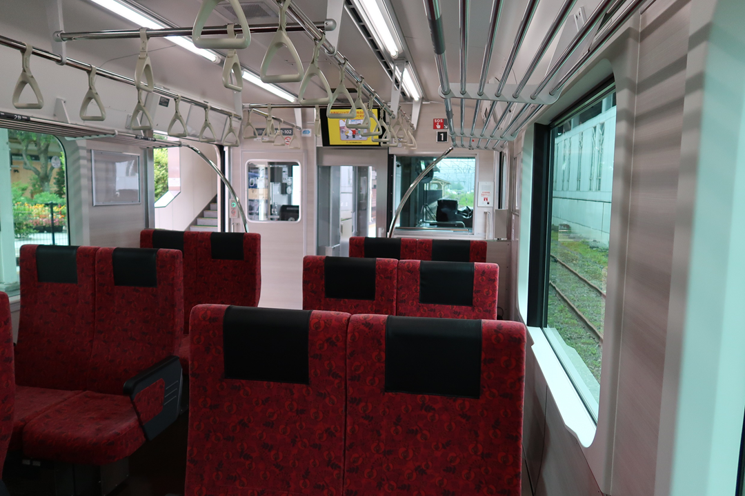 f:id:SANPU:20200814233920p:plain