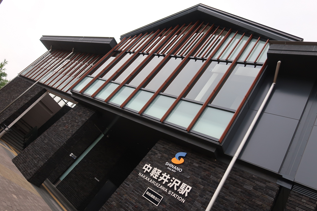 f:id:SANPU:20200814235446p:plain