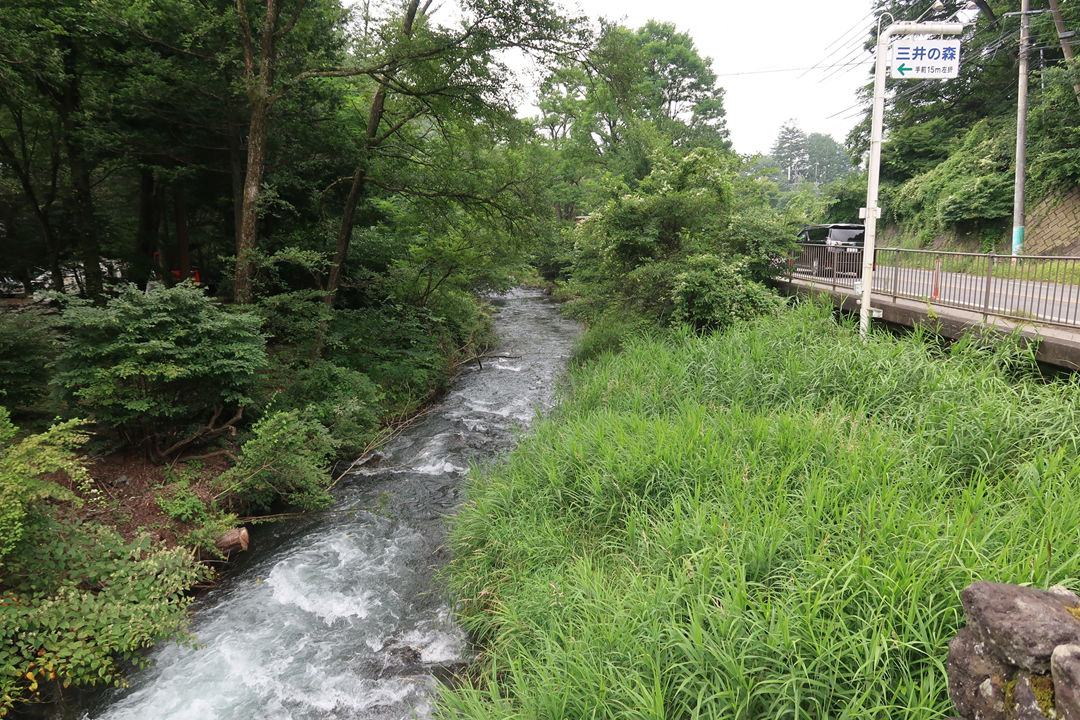 f:id:SANPU:20200815135608p:plain