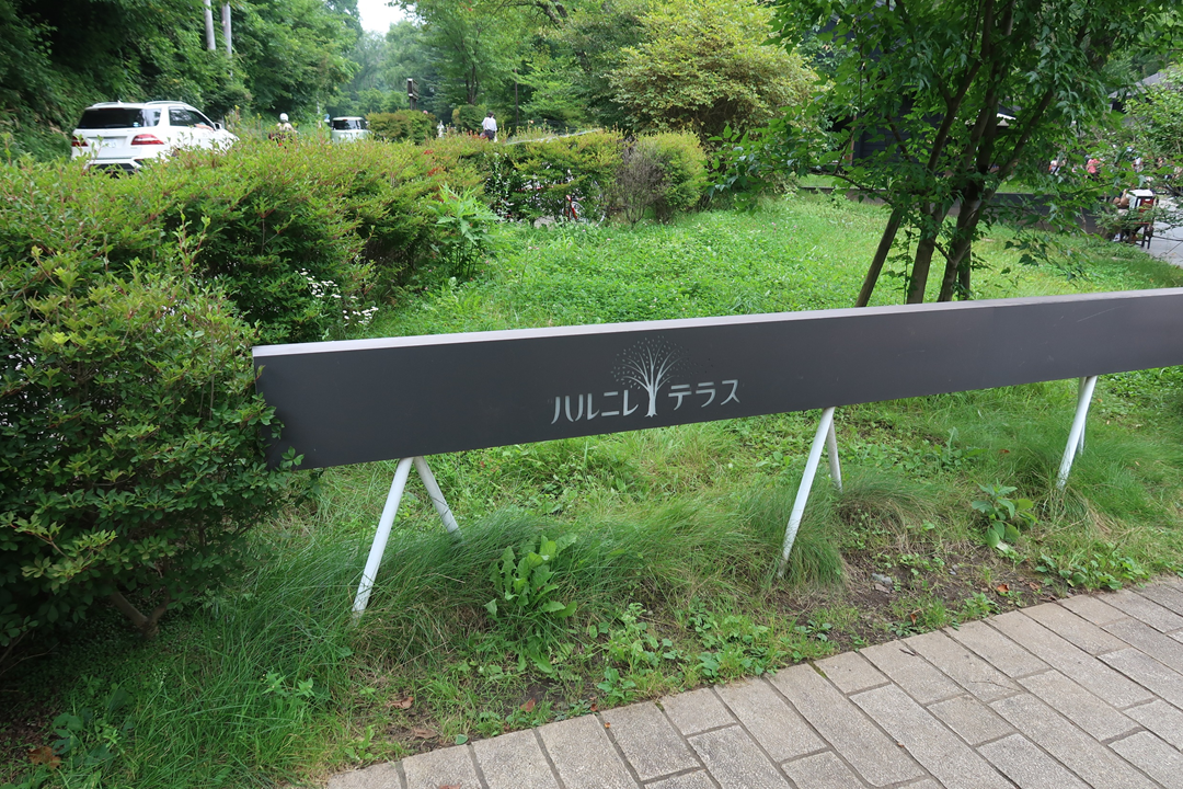 f:id:SANPU:20200815135755p:plain