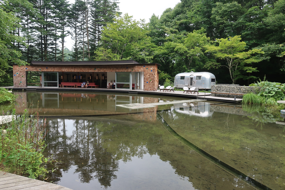 f:id:SANPU:20200815141501p:plain