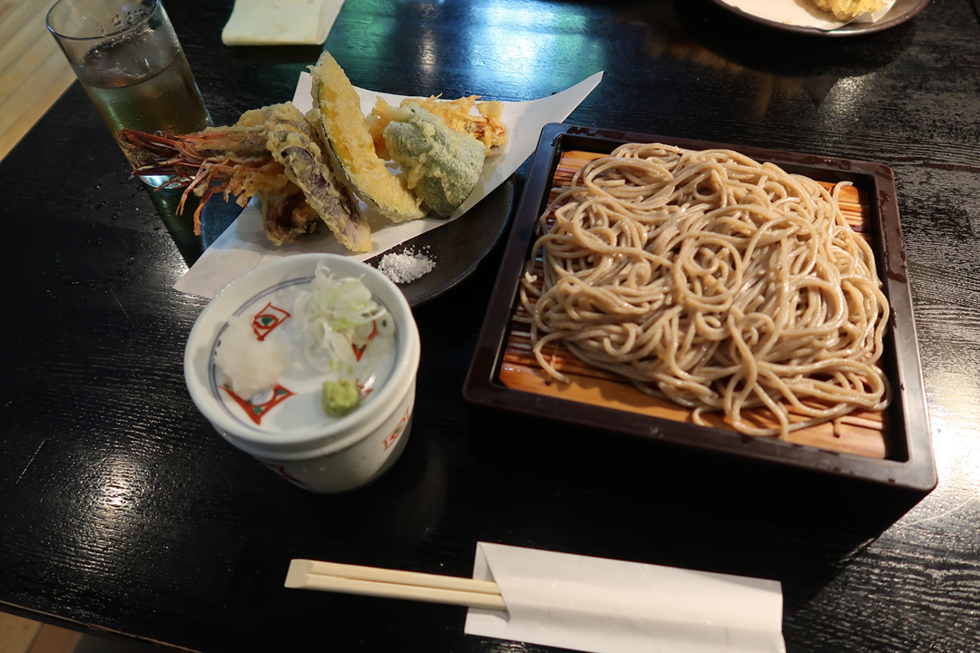 f:id:SANPU:20200815142351p:plain