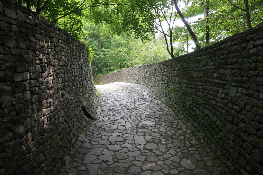 f:id:SANPU:20200815143948p:plain