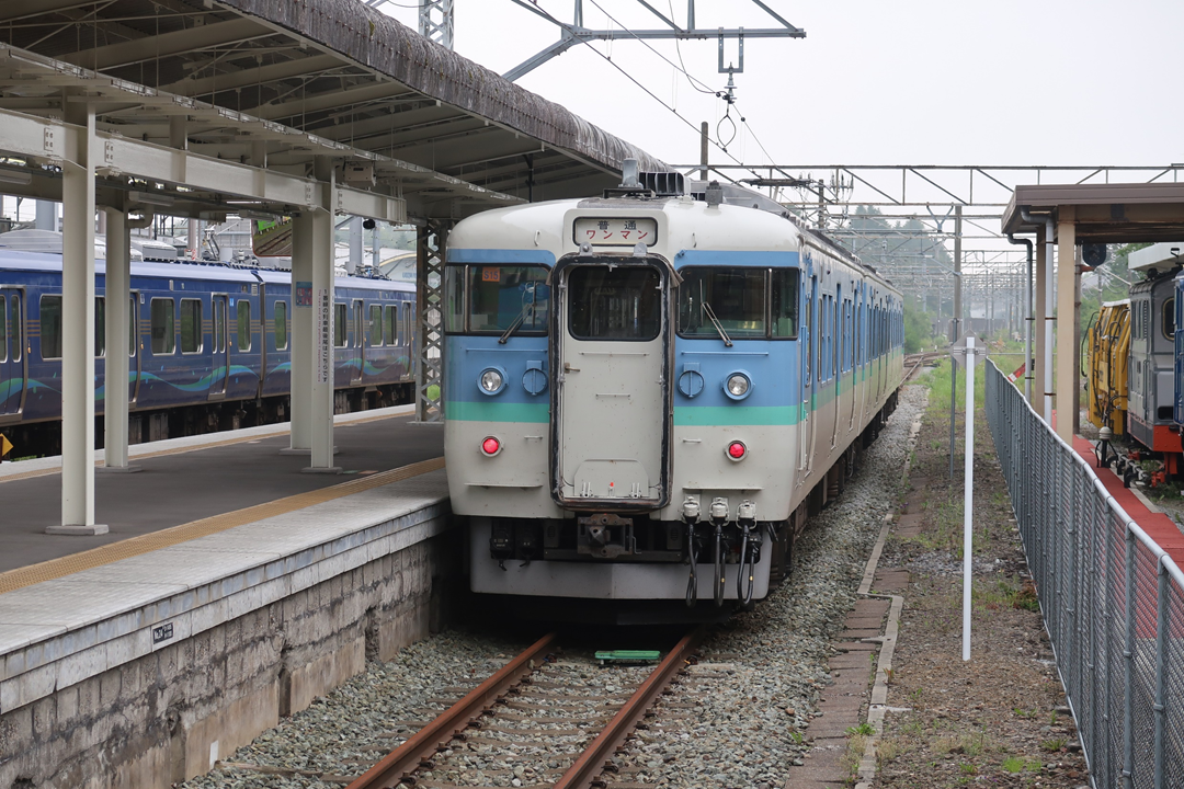 f:id:SANPU:20200815144525p:plain