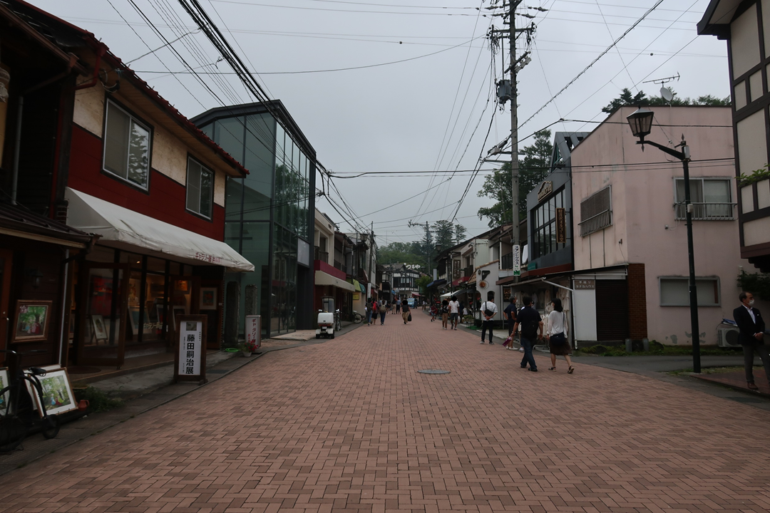 f:id:SANPU:20200815153927p:plain