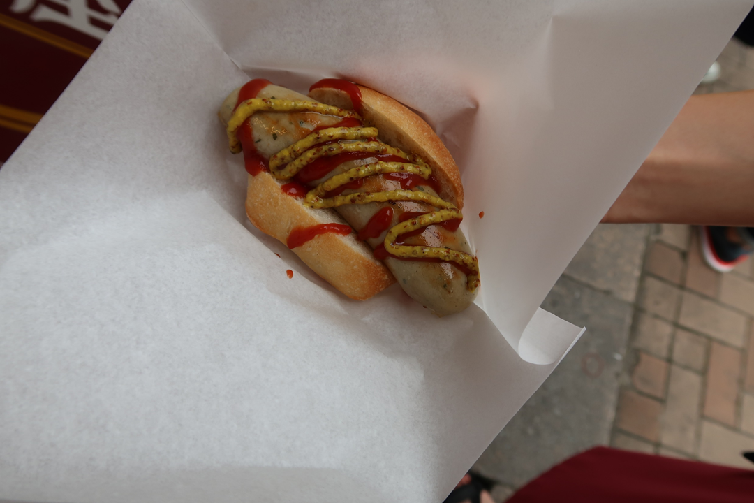 f:id:SANPU:20200815154811p:plain