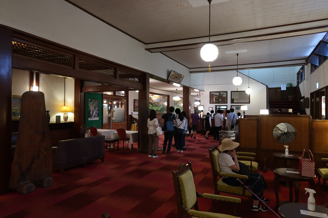 f:id:SANPU:20200815160311p:plain