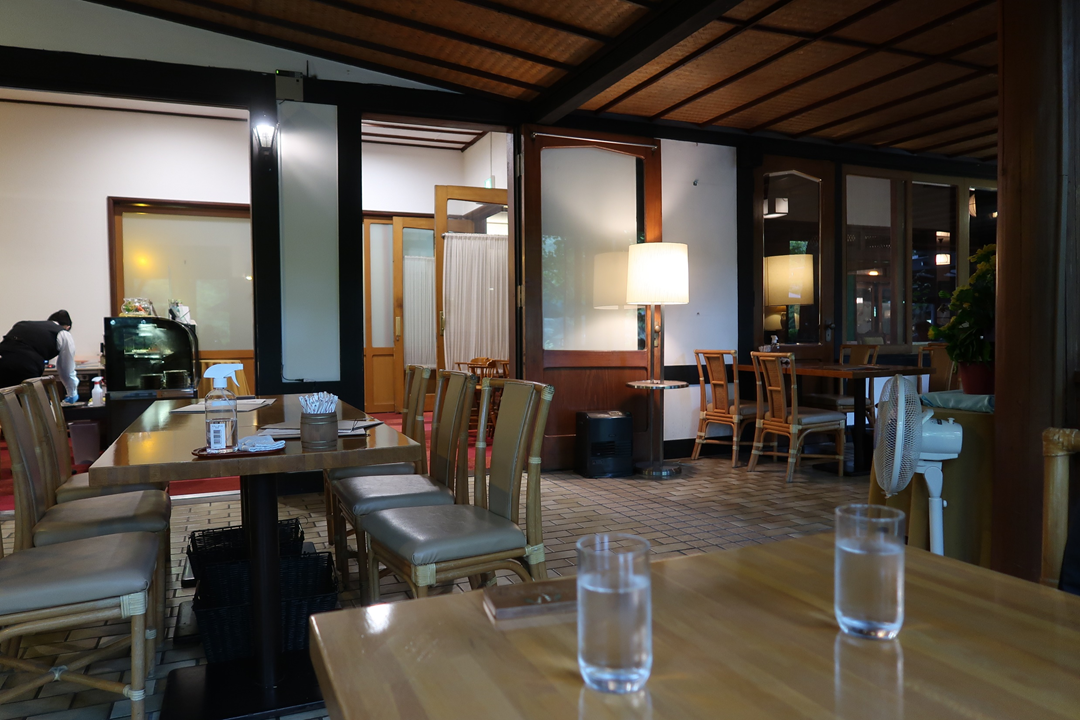 f:id:SANPU:20200815160448p:plain