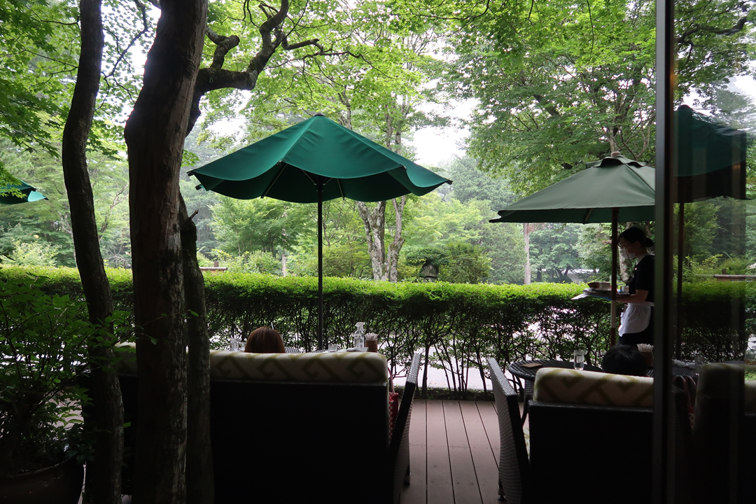 f:id:SANPU:20200815160552p:plain