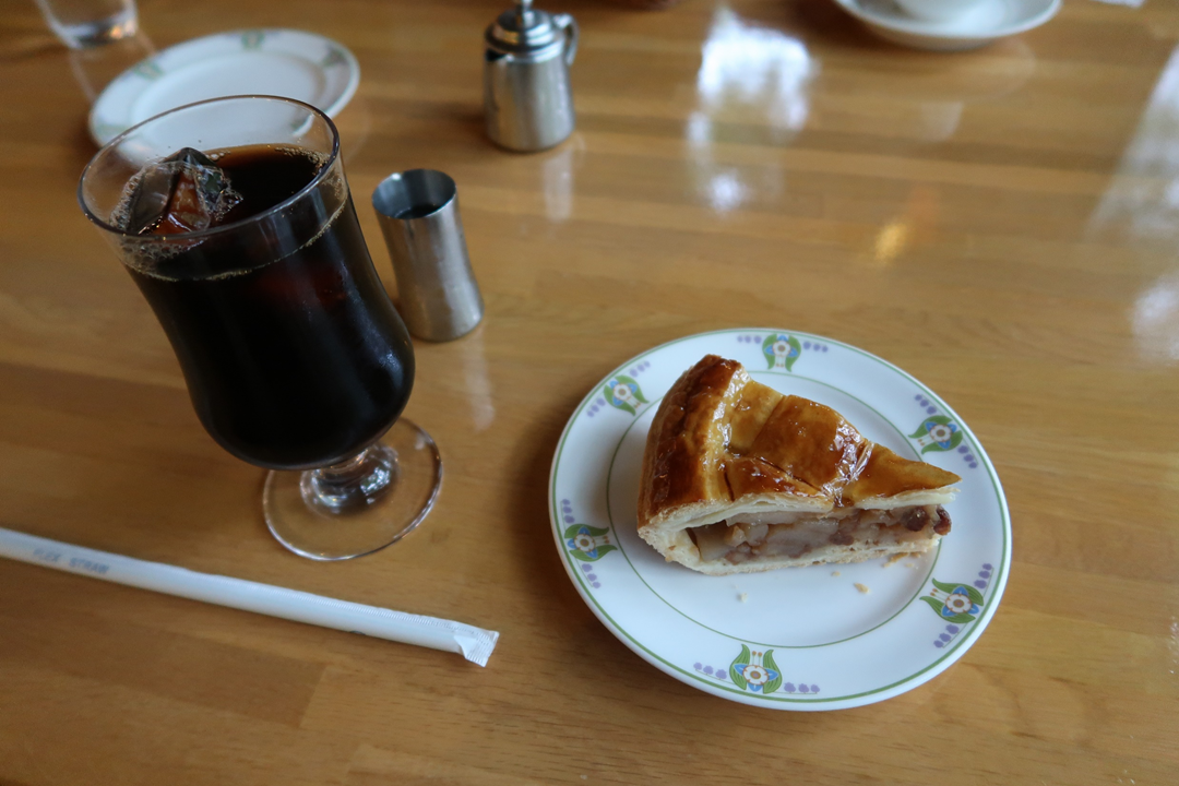 f:id:SANPU:20200815160721p:plain