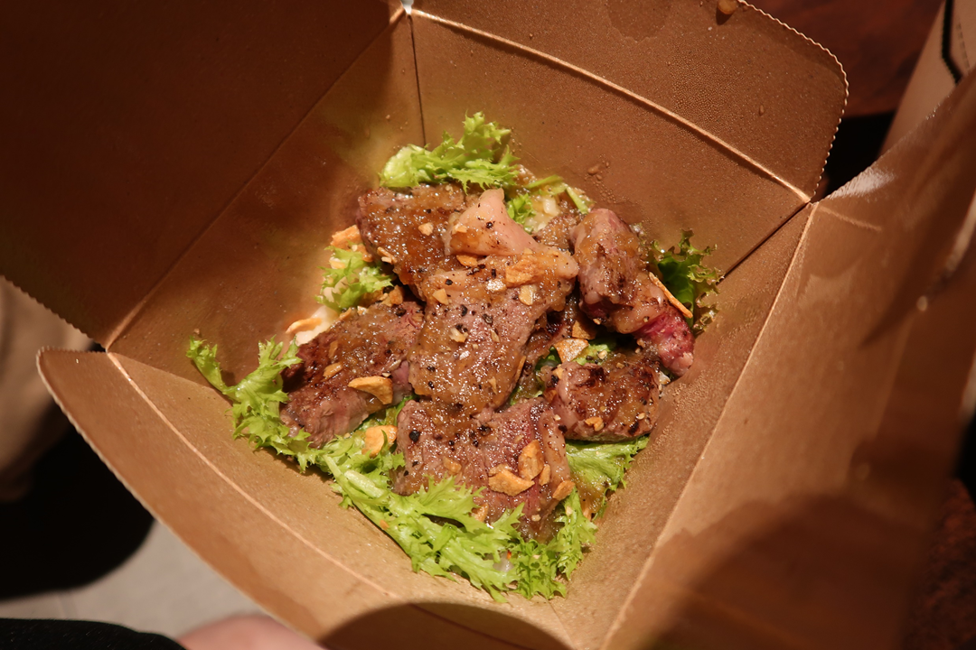 f:id:SANPU:20200815161223p:plain