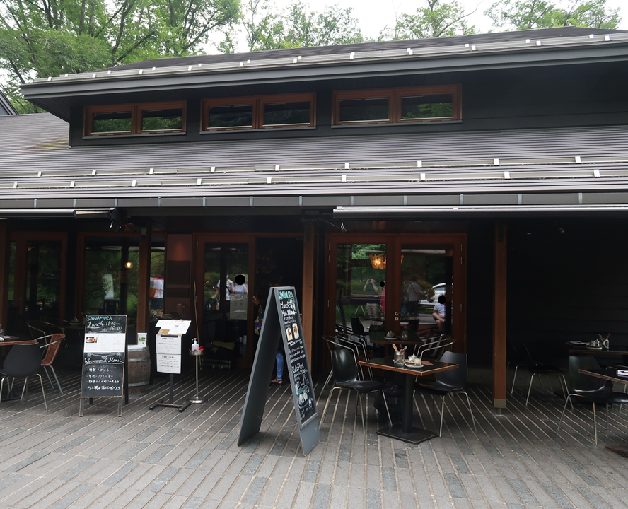 f:id:SANPU:20200815162614p:plain