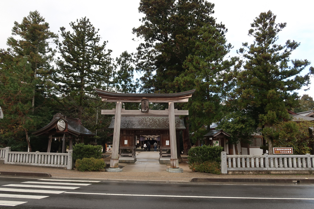 f:id:SANPU:20200822233106p:plain