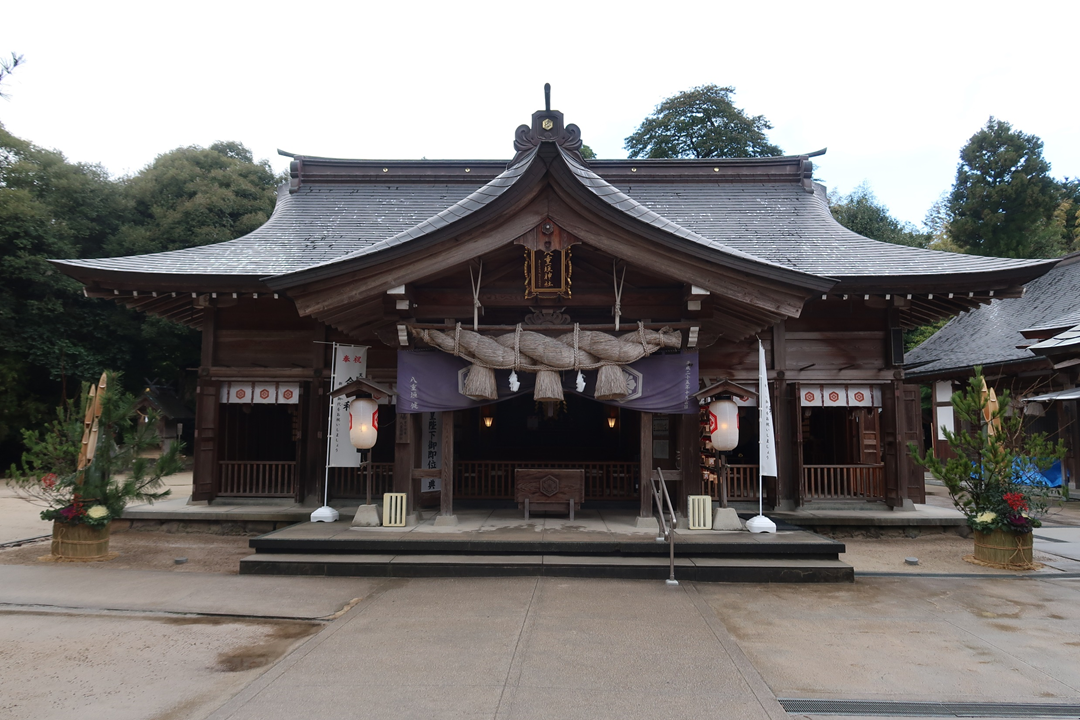 f:id:SANPU:20200822233749p:plain