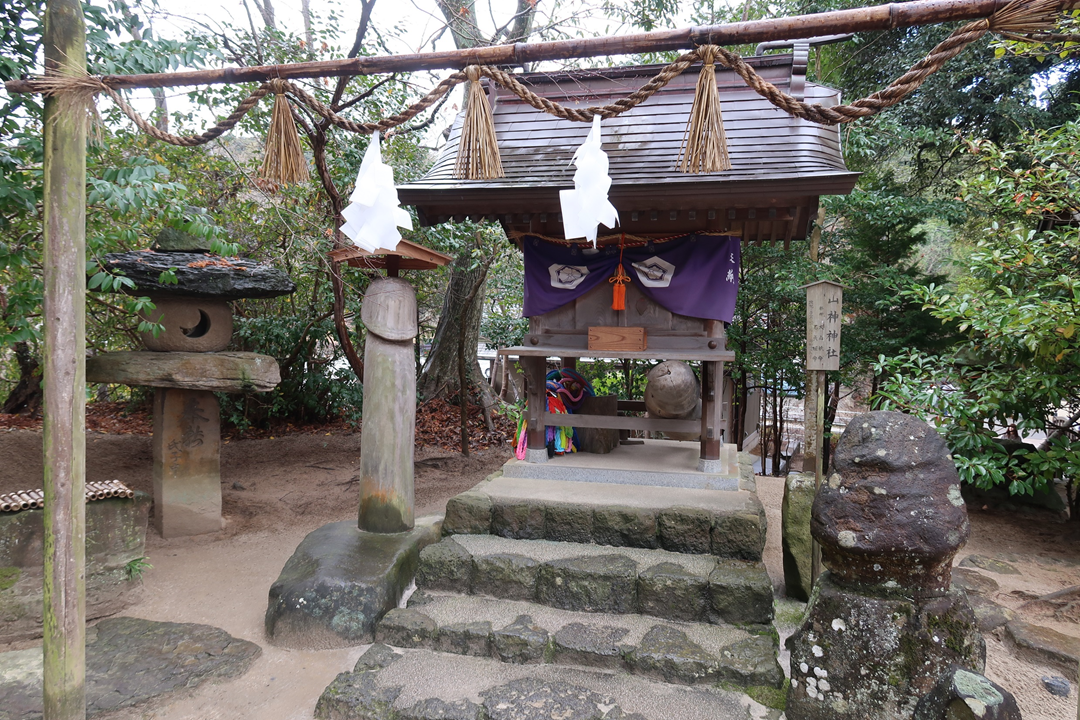 f:id:SANPU:20200822233911p:plain