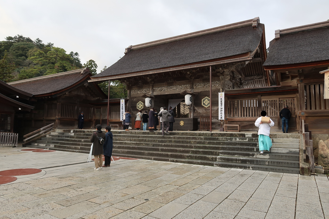 f:id:SANPU:20200822235058p:plain