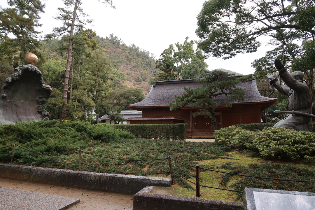 f:id:SANPU:20200822235142p:plain