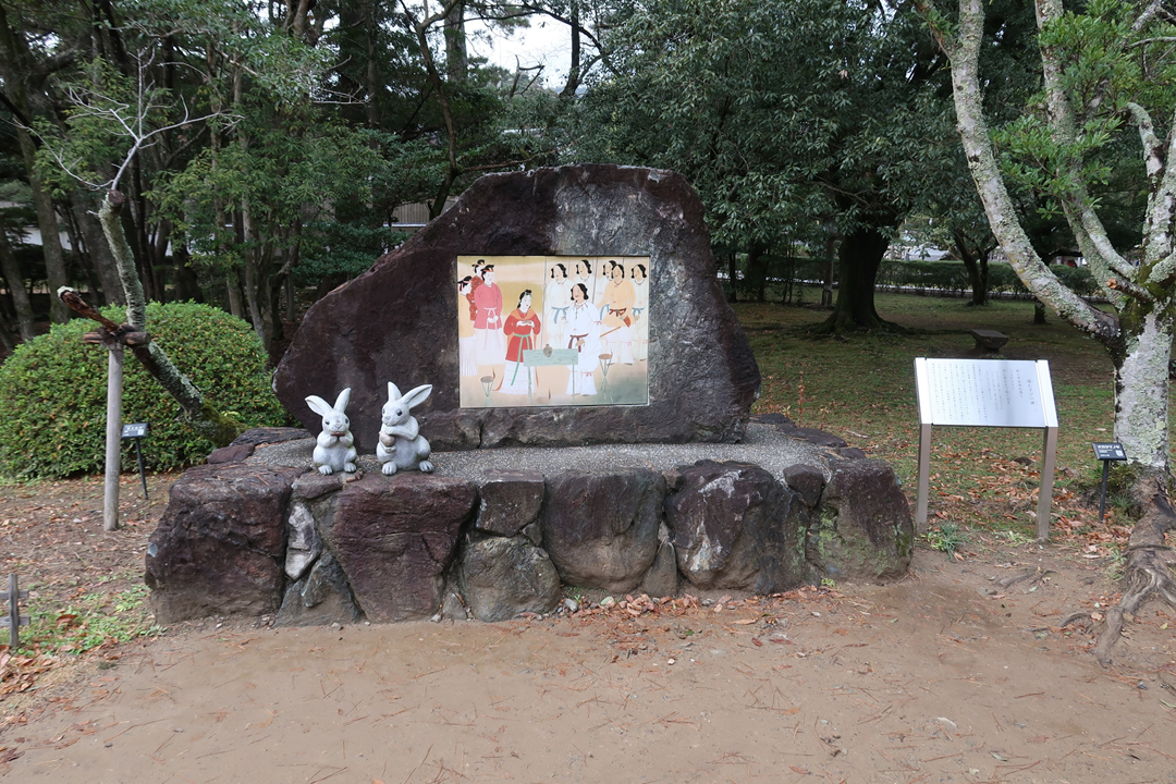 f:id:SANPU:20200822235335p:plain