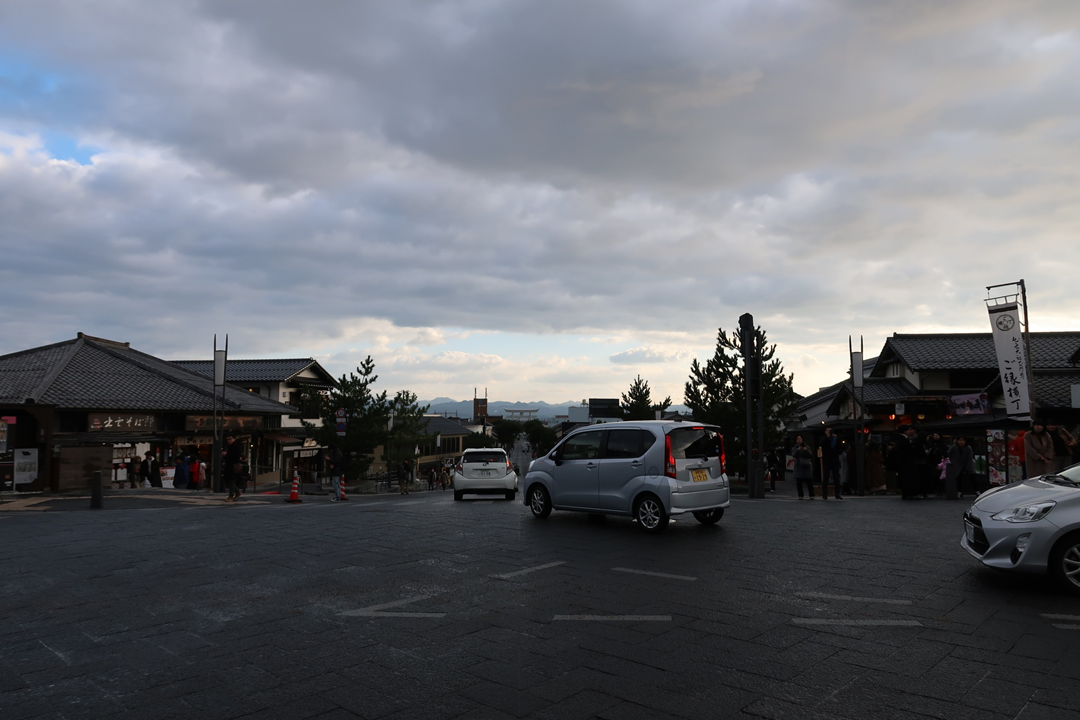 f:id:SANPU:20200822235806p:plain