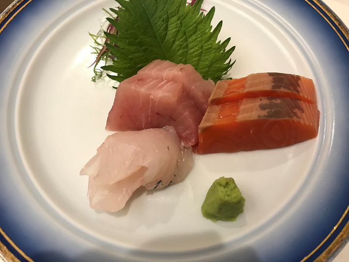 f:id:SANPU:20200823000213p:plain