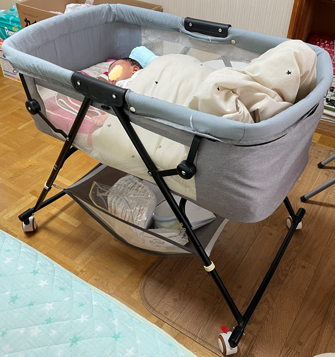 f:id:SANPU:20210816235857p:plain