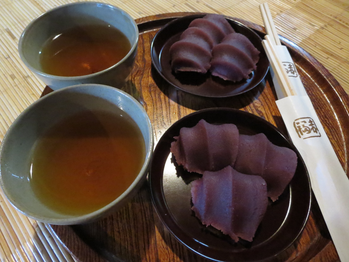 f:id:SANPU:20220401001735p:plain