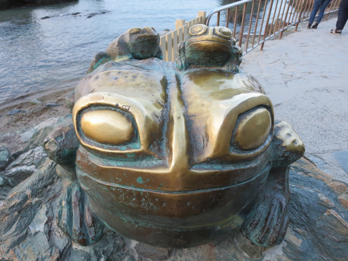 f:id:SANPU:20220401002550p:plain