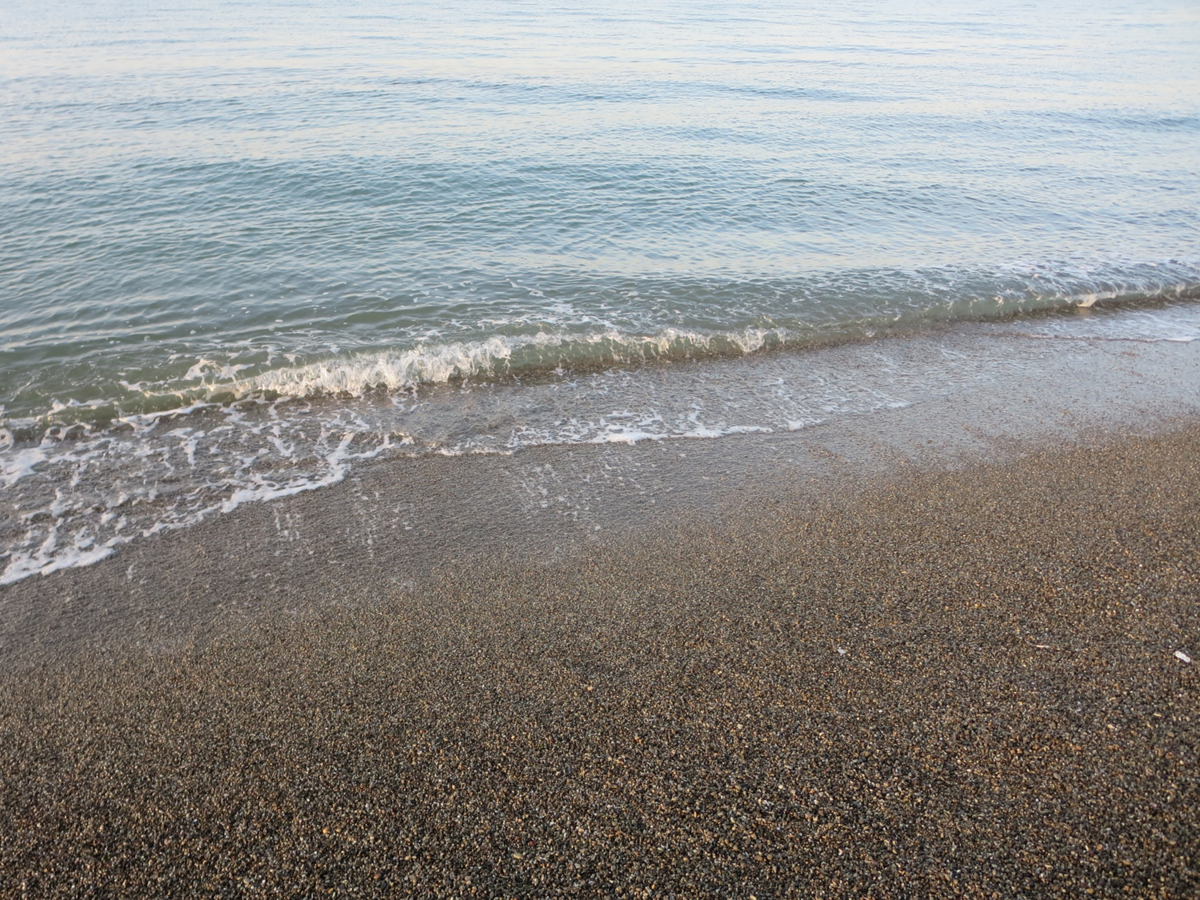 f:id:SANPU:20220401002742p:plain