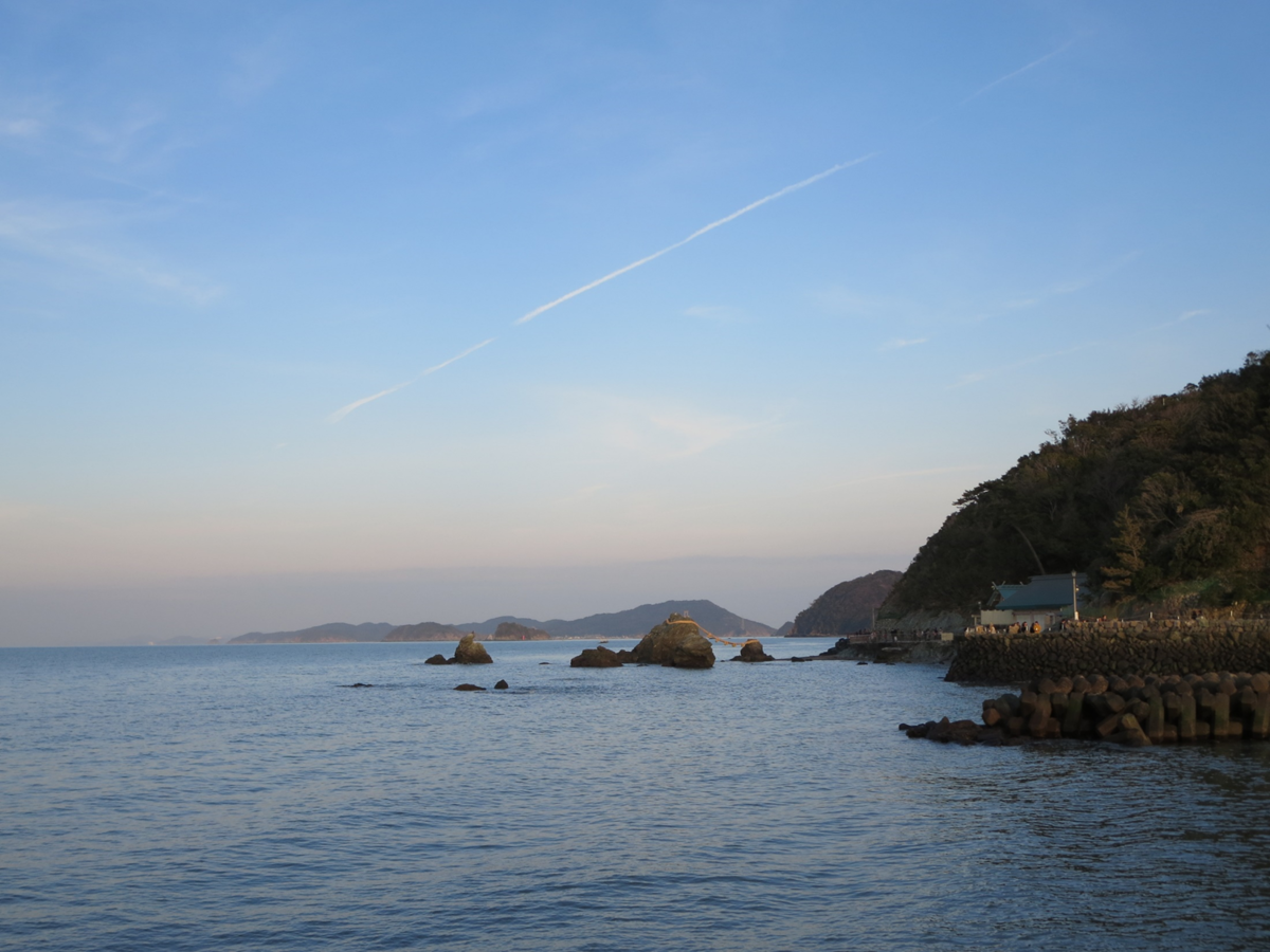 f:id:SANPU:20220401002915p:plain