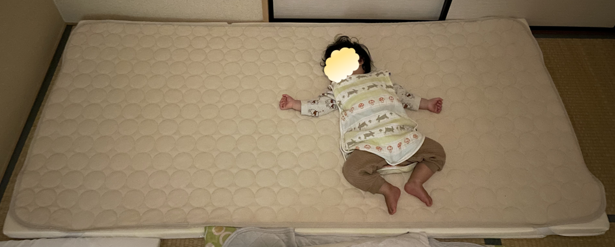 f:id:SANPU:20220410171401p:plain