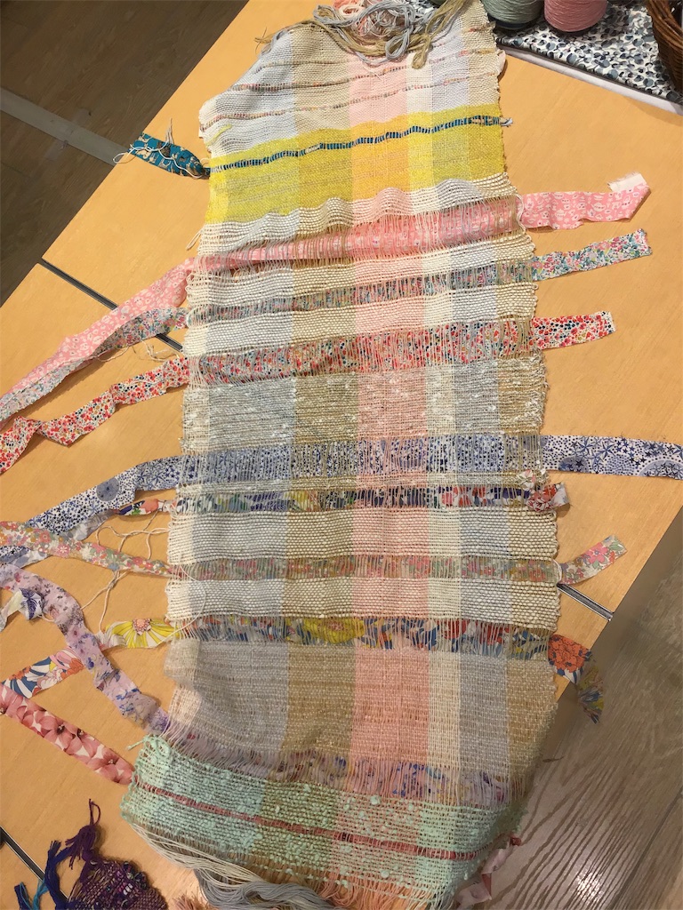 f:id:SAORITOYOSAKI:20190625113537j:image f:id:SAORITOYOSAKI:20190625113537j:image