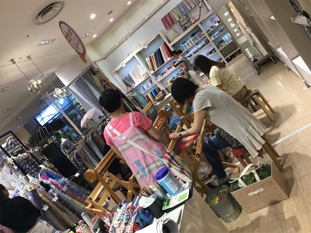 f:id:SAORITOYOSAKI:20190625113613j:image f:id:SAORITOYOSAKI:20190625113613j:image