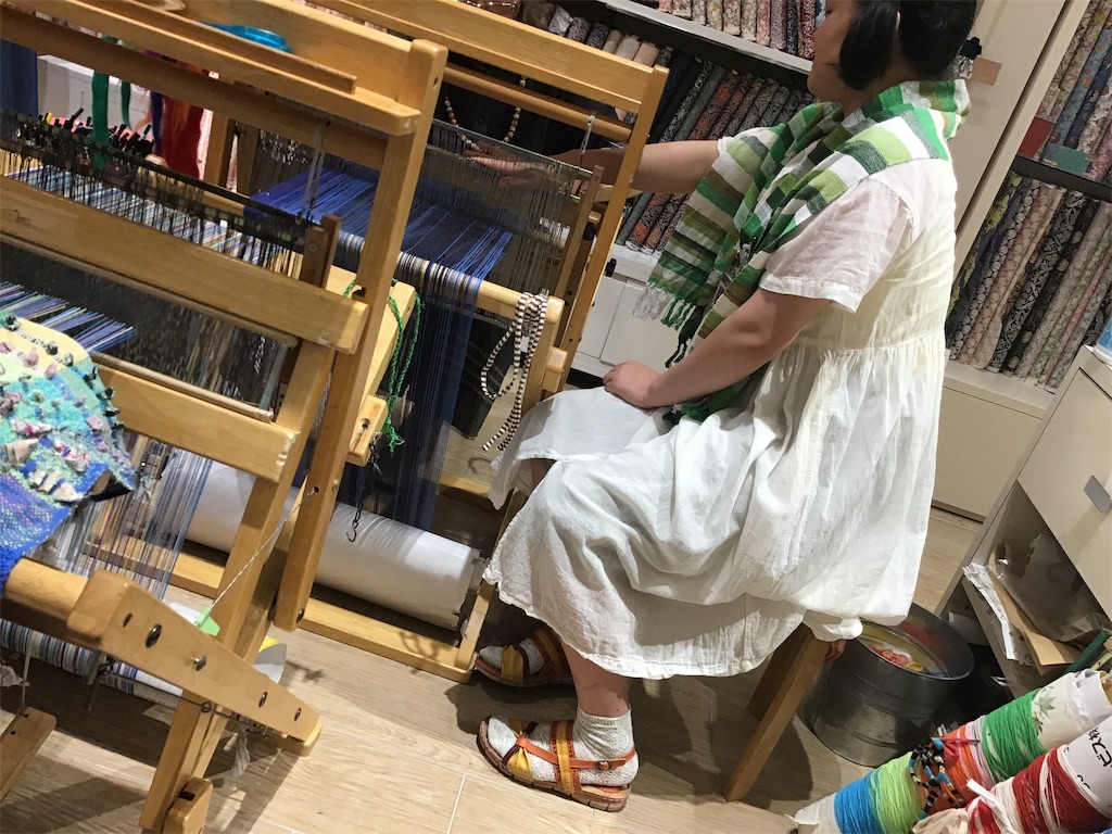 f:id:SAORITOYOSAKI:20190625113648j:image f:id:SAORITOYOSAKI:20190625113648j:image