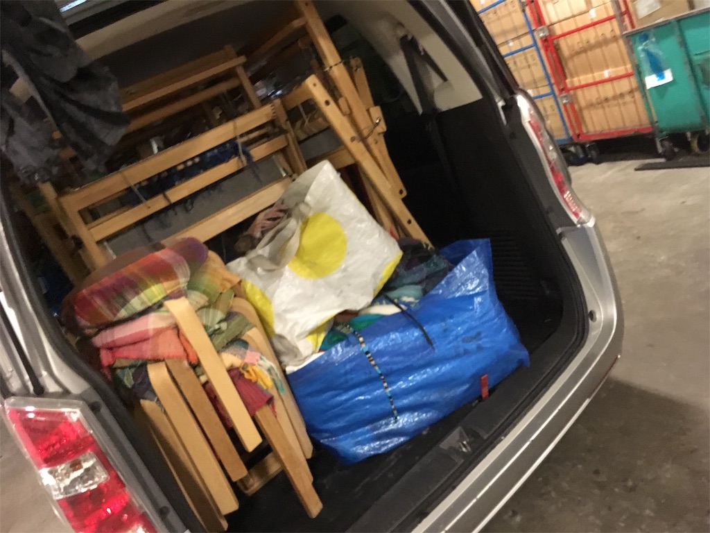 f:id:SAORITOYOSAKI:20190625113657j:image f:id:SAORITOYOSAKI:20190625113657j:image