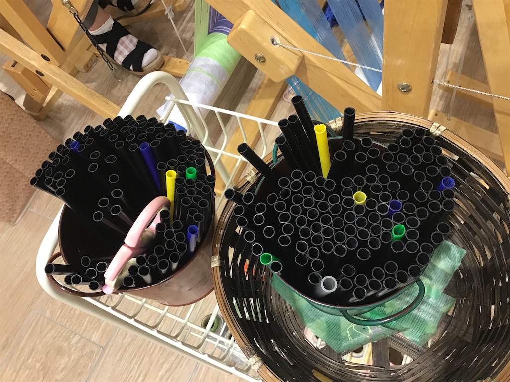 f:id:SAORITOYOSAKI:20190625113703j:image f:id:SAORITOYOSAKI:20190625113703j:image
