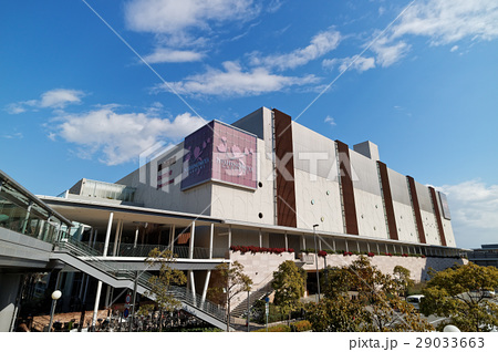 f:id:SAORITOYOSAKI:20190625130142j:plain f:id:SAORITOYOSAKI:20190625130142j:plain