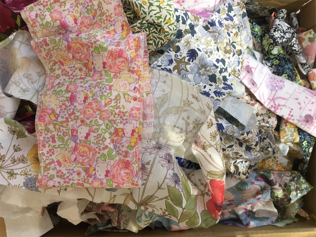 f:id:SAORITOYOSAKI:20190625130239j:plain f:id:SAORITOYOSAKI:20190625130239j:plain