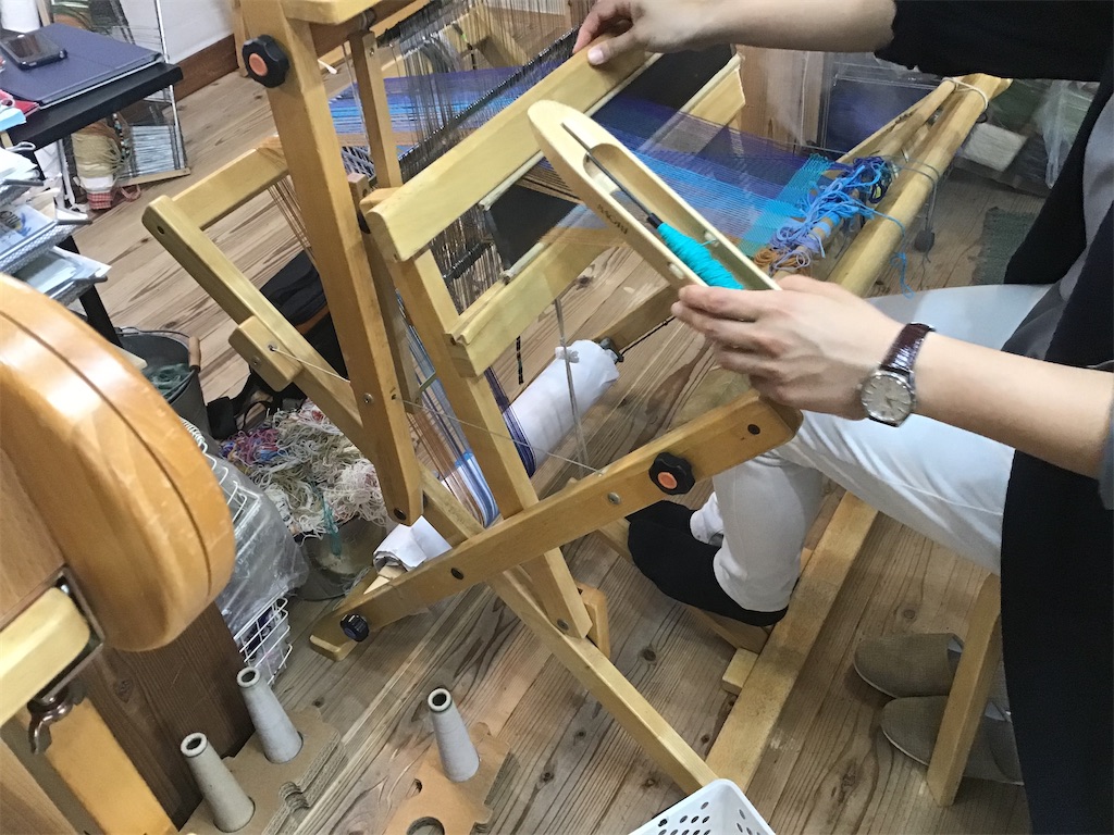 f:id:SAORITOYOSAKI:20200527200250j:image f:id:SAORITOYOSAKI:20200527200250j:image