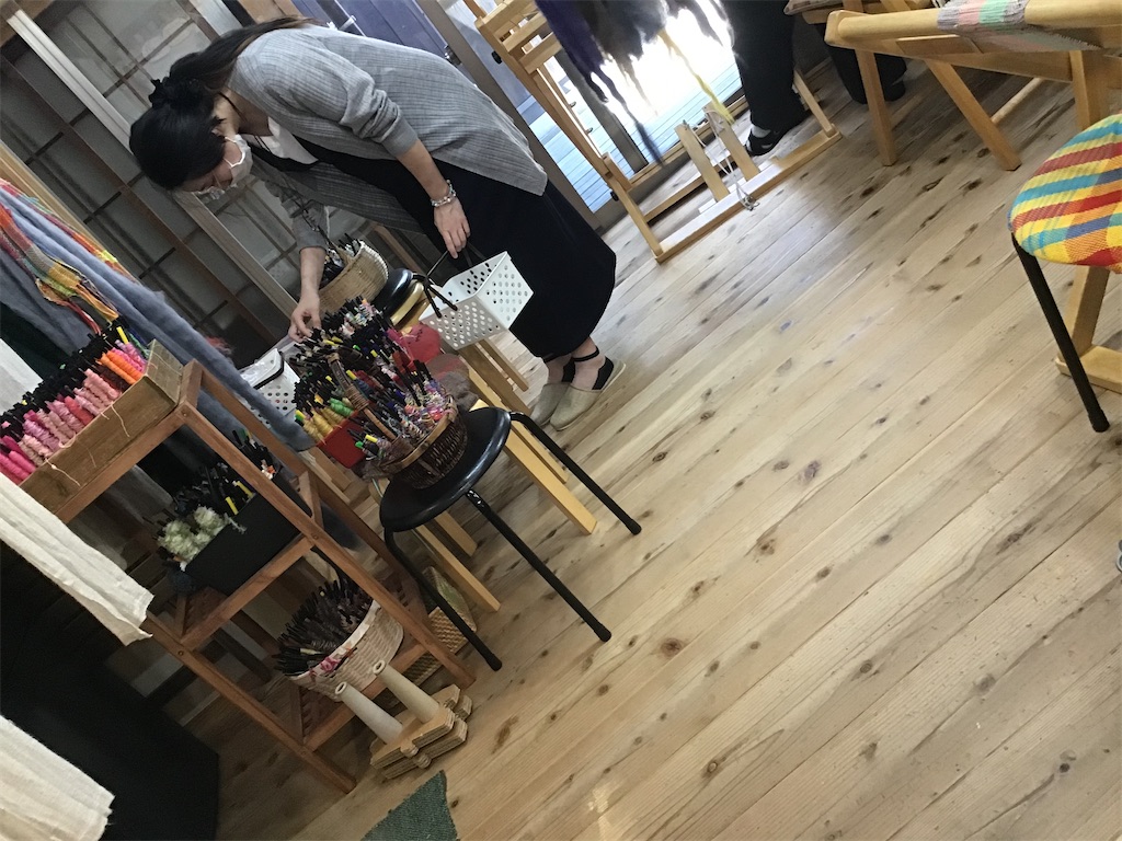 f:id:SAORITOYOSAKI:20200610191835j:image f:id:SAORITOYOSAKI:20200610191835j:image