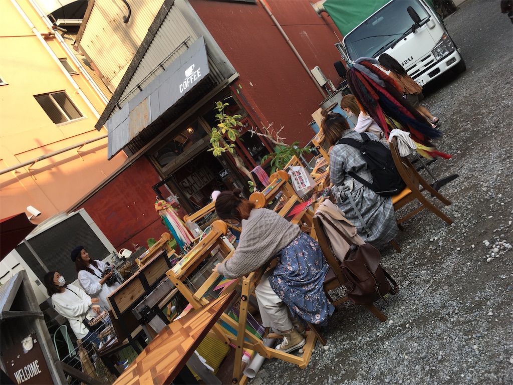 f:id:SAORITOYOSAKI:20201109181000j:image