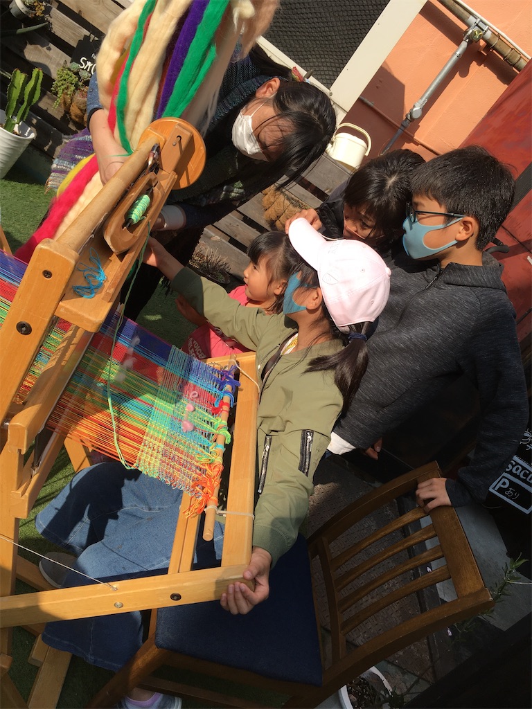 f:id:SAORITOYOSAKI:20201109181003j:image
