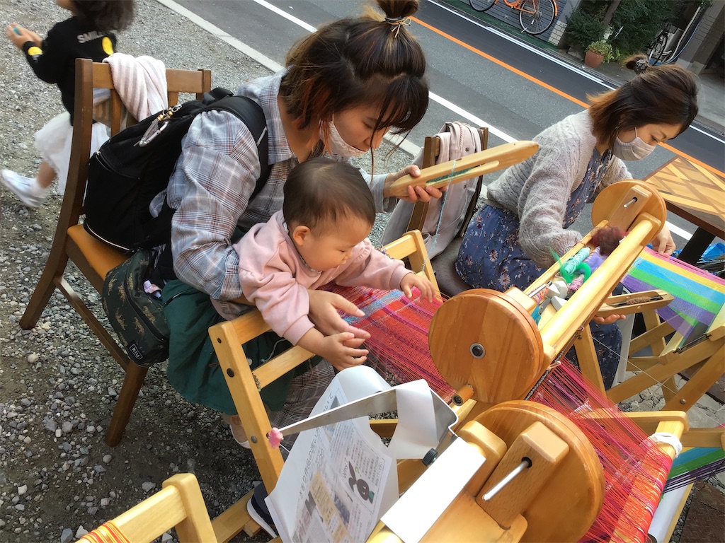 f:id:SAORITOYOSAKI:20201109181011j:image