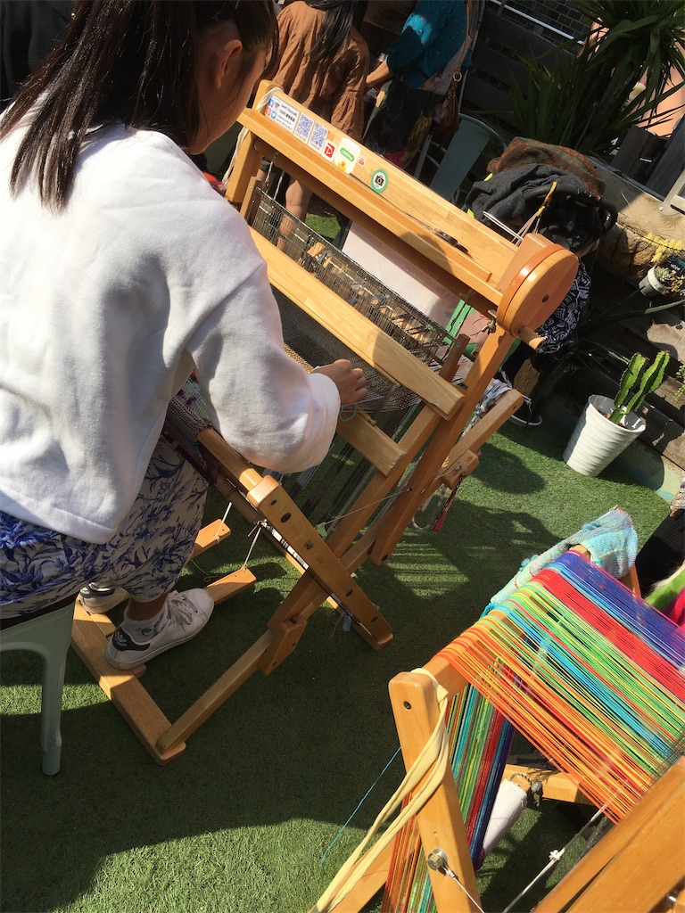 f:id:SAORITOYOSAKI:20201109181015j:image