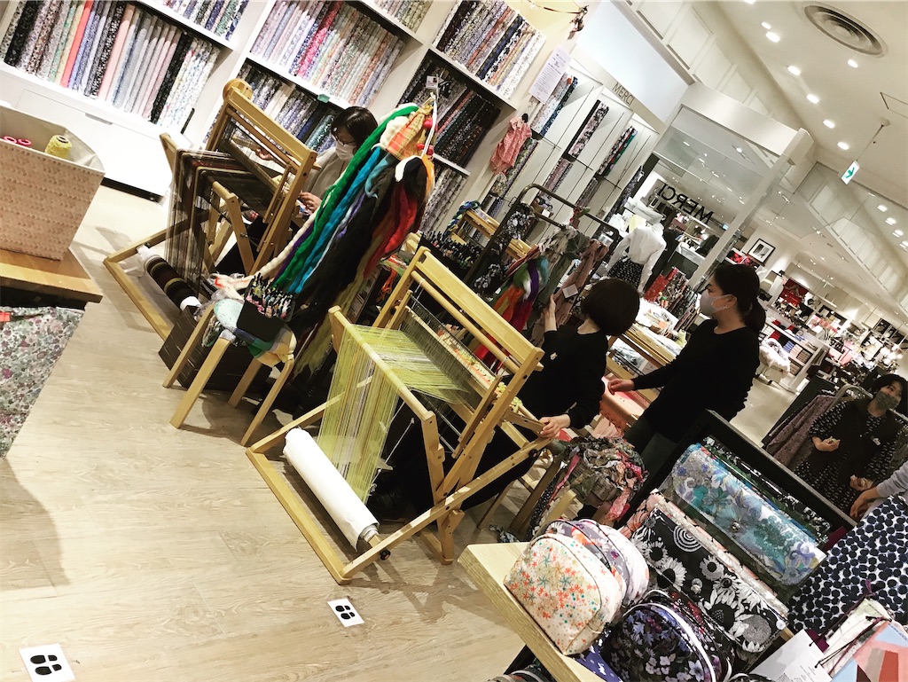 f:id:SAORITOYOSAKI:20201118145221j:image