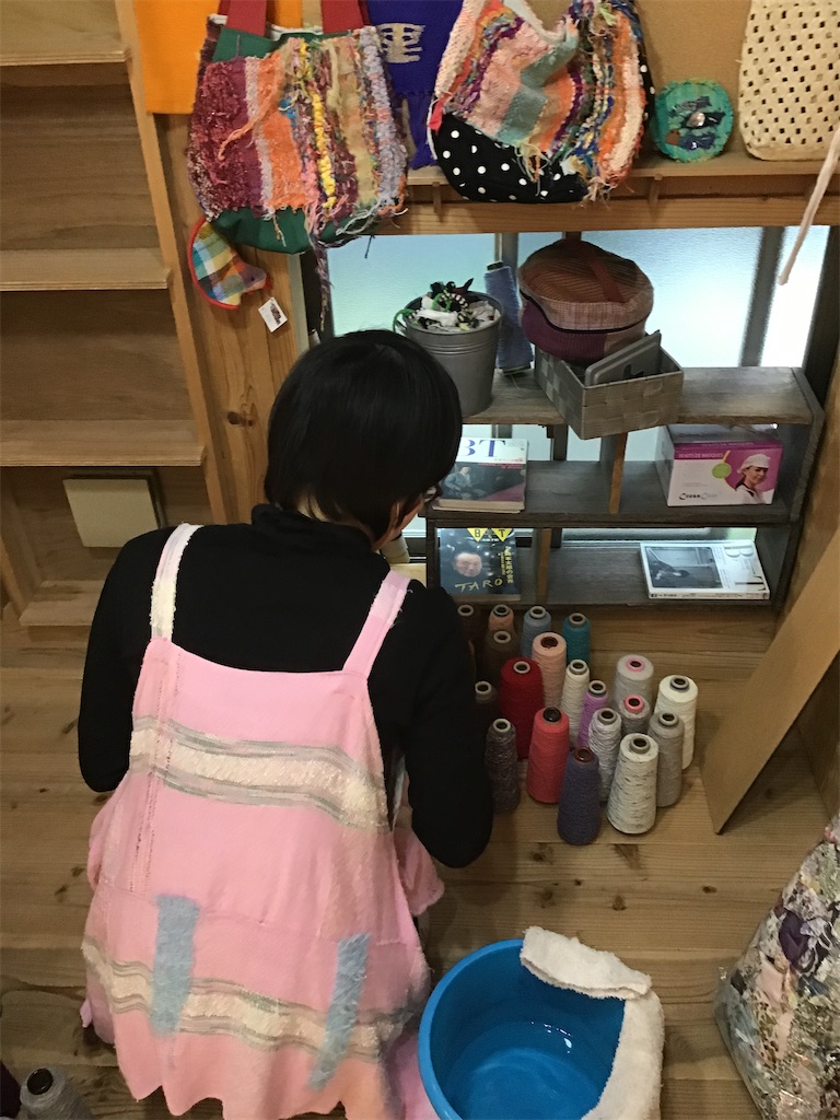 f:id:SAORITOYOSAKI:20201227181630j:image