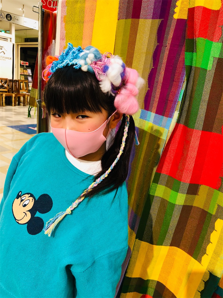 f:id:SAORITOYOSAKI:20210126202148j:image f:id:SAORITOYOSAKI:20210126202148j:image