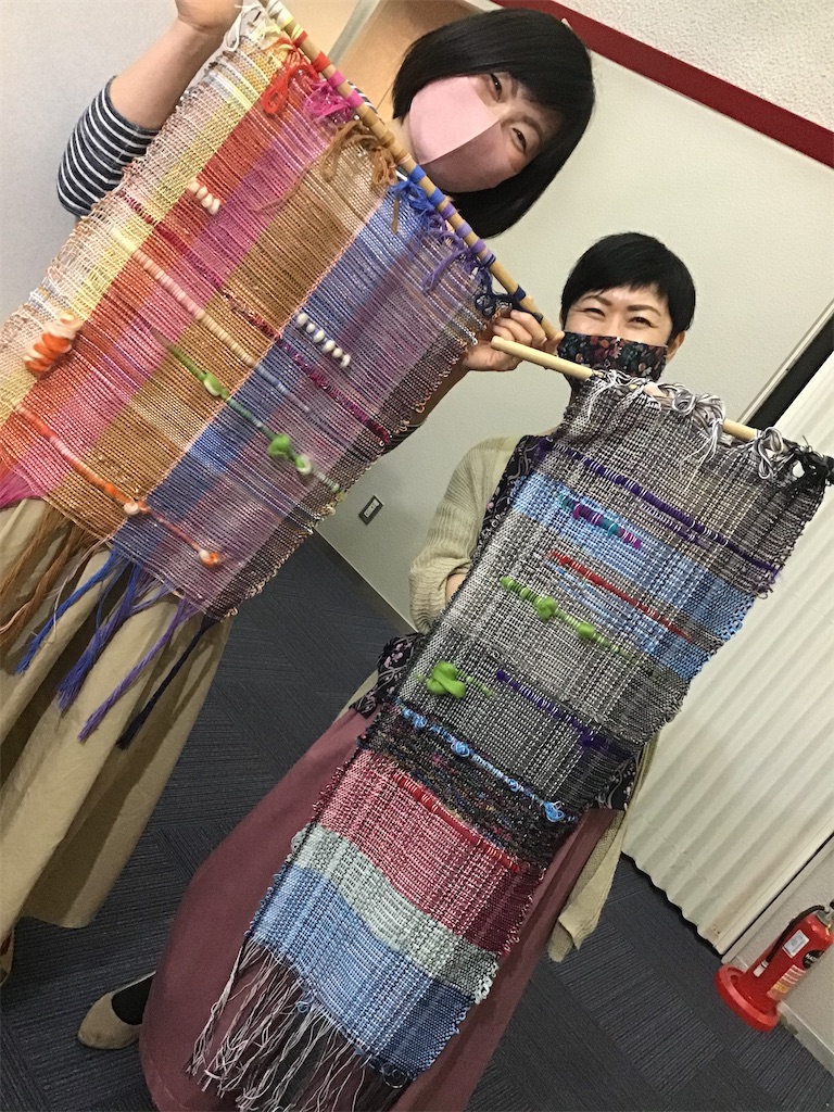 f:id:SAORITOYOSAKI:20210323201852j:image f:id:SAORITOYOSAKI:20210323201852j:image