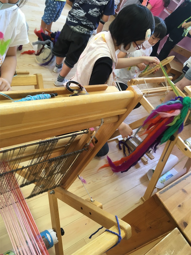 f:id:SAORITOYOSAKI:20210630125015j:image