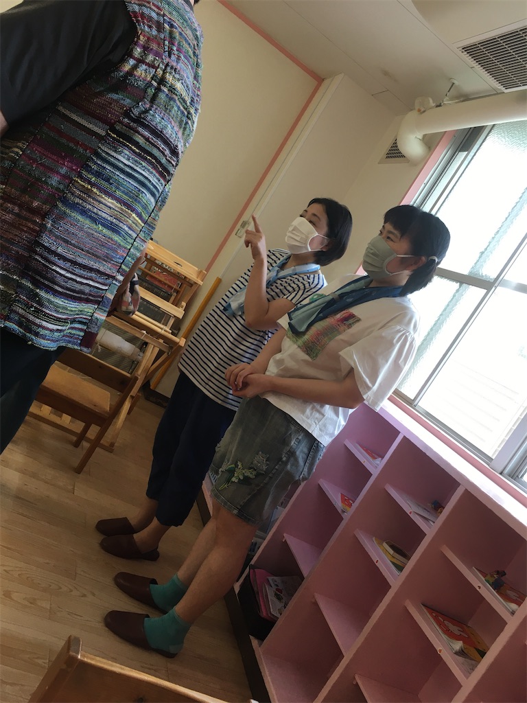 f:id:SAORITOYOSAKI:20210630125029j:image